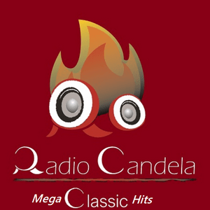 Radio Candela Mega Classic Hits