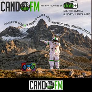 CandoFM