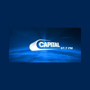 Capital Team