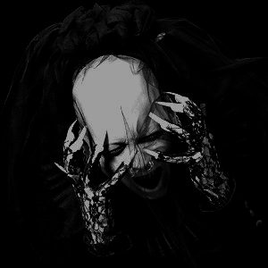 Radio Caprice - Darkwave/Ethereal
