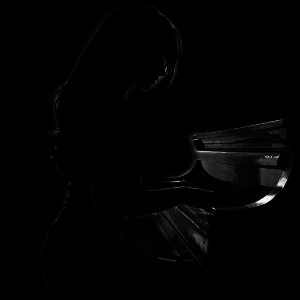 Radio Caprice - Piano