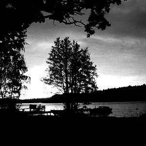 Radio Caprice - Sound Of Nature