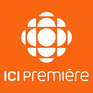 CBC Radio One London