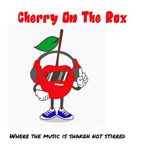 Cherry On The Rox