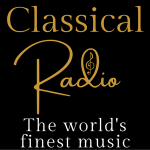 Classical Radio - Debussy