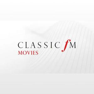 ClassicFM Movies