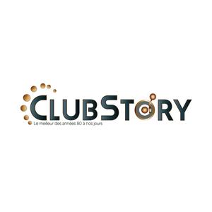 Clubstory