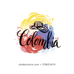 COLTIPICAS