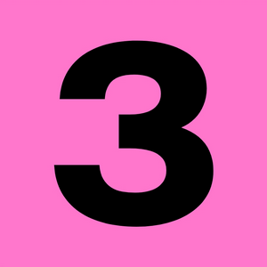 RTS - Couleur 3