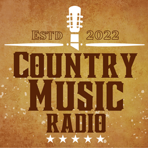Country Music Radio - Luke Bryan