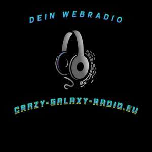 Crazy-Galaxy-Radio