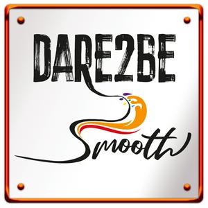 D2BS