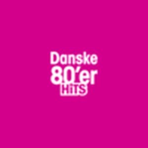 Danske 80er Hits