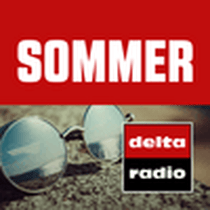 delta radio Sommer