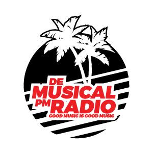 De Musical PM.US