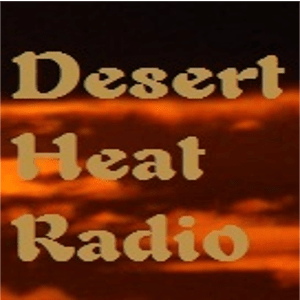 Desert Heat Radio