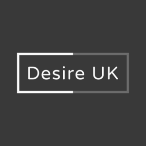Desire Radio UK