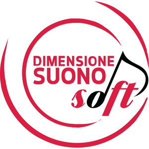 Dimensione Suono Soft CENTRE