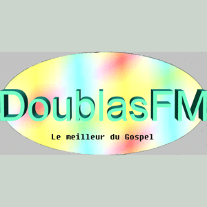 Lyssna på Doublasfm i appen