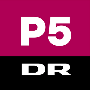 DR P5 Bornholm