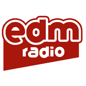 EDM RADIO