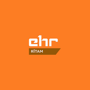 ehr Rītam