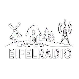 Eifelradio