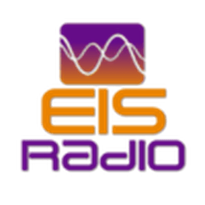 Eisradio - Das Eishockey Radio
