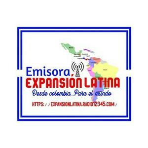 Emisora Expansión Latina