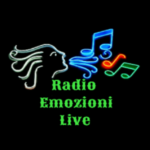 Radio Emozioni Live