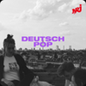 Energy Deutsch Pop