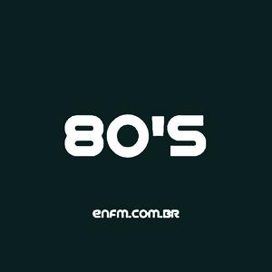En FM - 80s