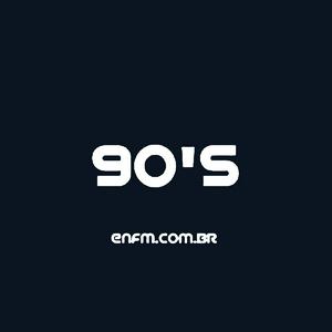 En FM - 90s