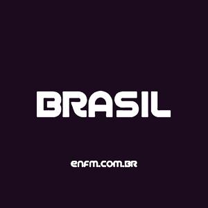 En FM - Brasil