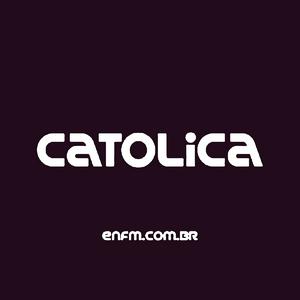 En FM - Catolica
