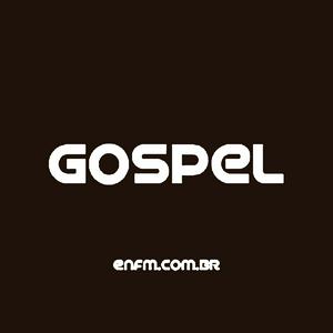 En FM - Gospel