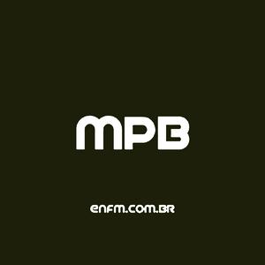 En FM - Mpb