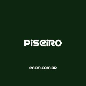 En FM - Piseiro