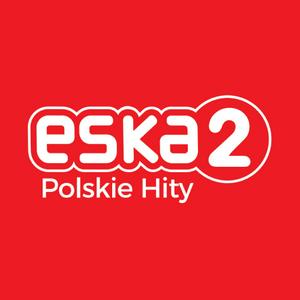 ESKA2 Kielce