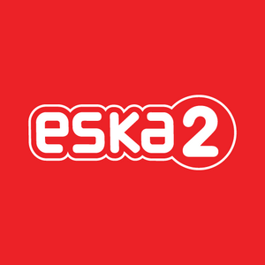 ESKA2 Kielce