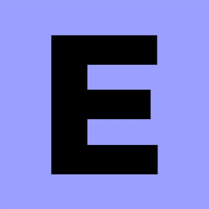 RTS - Espace 2