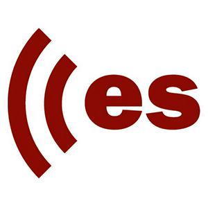 esRadio Asturias