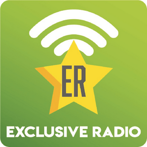 Exclusively Robbie Williams