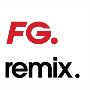 FG Remix