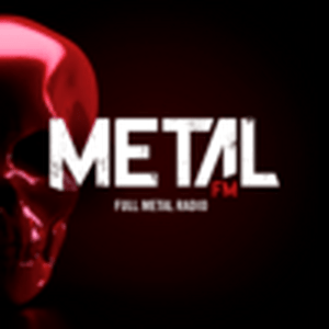 MetalFM