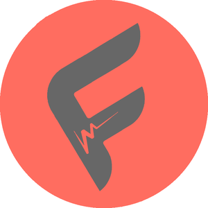Force Radio
