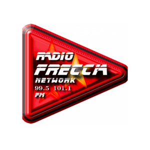 Radio Freccia Network