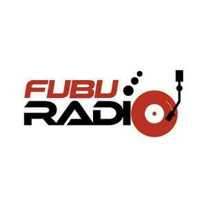 FUBU BRAZIL