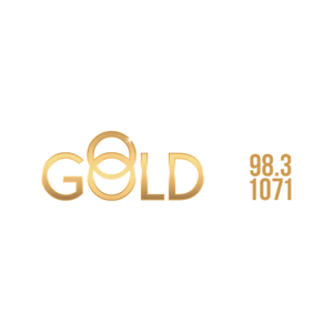 Gold Central Victoria
