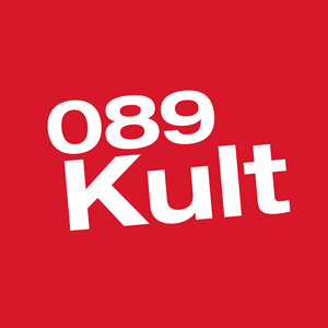 089Kult